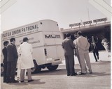 <div class=lightGallery-captions><p> Imagen Ambulancia Mutua Unión Patronal Alicante</p><p>Imagen Ambulancia Mutua Unión Patronal Alicante</p><h4>Material cedido por 274 - IBERMUTUA</h4><span></span></div>